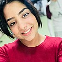 Знакомства: Samira, 19 лет, Москва