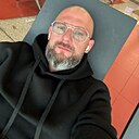 Знакомства: Денис, 35 лет, Ярославль