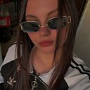 Знакомства: Виктория, 18 лет, Уссурийск