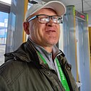 Знакомства: Александр, 50 лет, Дубна
