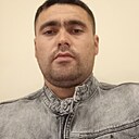 Знакомства: Муло, 32 года, Пермь