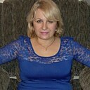 Знакомства: Галина, 60 лет, Москва