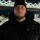 Знакомства: Александр, 36 лет, Мелитополь