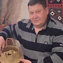 Знакомства: Максим, 53 года, Ульяновск