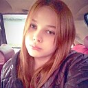 Знакомства: Полина, 18 лет, Пермь