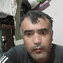 Знакомства: Хцшнуд, 43 года, Самарканд
