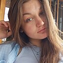 Знакомства: Маруся, 20 лет, Хмельницкий
