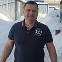 Знакомства: Дмитрий, 46 лет, Смоленск