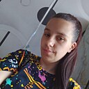 Знакомства: Анастасия, 23 года, Владивосток