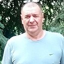Знакомства: Иван, 58 лет, Северодонецк
