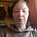 Знакомства: Анна, 39 лет, Пермь