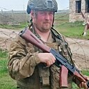 Знакомства: Сергей, 40 лет, Рязань