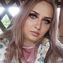 Знакомства: Мария, 27 лет, Гродно