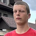Знакомства: Саша, 18 лет, Ракитное (Киевская Обл)