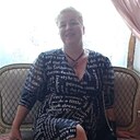 Знакомства: Женя, 49 лет, Россошь