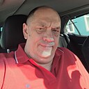Знакомства: Алексей, 52 года, Санкт-Петербург