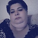 Знакомства: Лена, 46 лет, Сергач