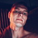 Знакомства: Виктор, 26 лет, Шымкент
