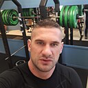 Знакомства: Andrian, 48 лет, Калараш