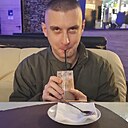 Знакомства: Andrei, 45 лет, Снежное