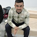 Знакомства: Xxxx, 42 года, Бердск