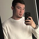 Знакомства: Рафаэль, 25 лет, Луганск