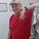 Знакомства: Дмитрий, 42 года, Тольятти