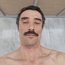 Знакомства: Эльмир, 40 лет, Бухара