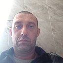 Знакомства: Саня, 40 лет, Белгород