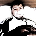 Знакомства: Хуршед, 32 года, Нижнекамск