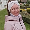 Знакомства: Ирина, 39 лет, Городец
