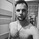 Знакомства: Евгений, 28 лет, Одесса