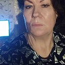 Знакомства: Татьяна, 64 года, Мучкапский
