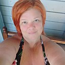 Знакомства: Наталья, 48 лет, Ярославль