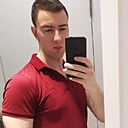 Знакомства: Влад, 34 года, Смоленск