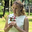 Знакомства: Cristina, 18 лет, Оргеев