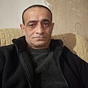 Знакомства: Айк, 50 лет, Ереван