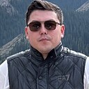 Знакомства: Ильяс, 27 лет, Алматы