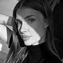 Знакомства: Марина, 29 лет, Новосибирск