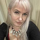 Знакомства: Ольга, 48 лет, Минск