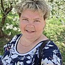 Знакомства: Светлана, 54 года, Красноярск