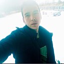 Знакомства: Савелий, 27 лет, Уфа