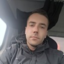 Знакомства: Денис, 26 лет, Луганск