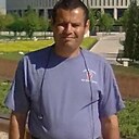 Знакомства: Фёдор, 48 лет, Павловская