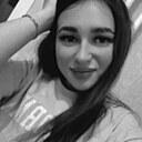 Знакомства: Мария, 26 лет, Красноярск