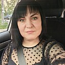 Знакомства: Алена, 39 лет, Санкт-Петербург
