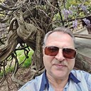 Знакомства: Николай, 60 лет, Сыктывкар