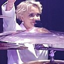Знакомства: Елена, 40 лет, Тамбов