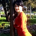 Знакомства: Амира, 39 лет, Армавир
