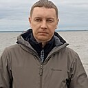 Знакомства: Алексей, 41 год, Пенза